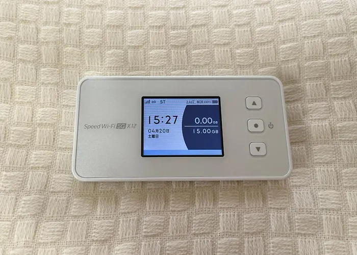 #2 新宿まで2分！清潔で安全な部屋！Wifi無料！