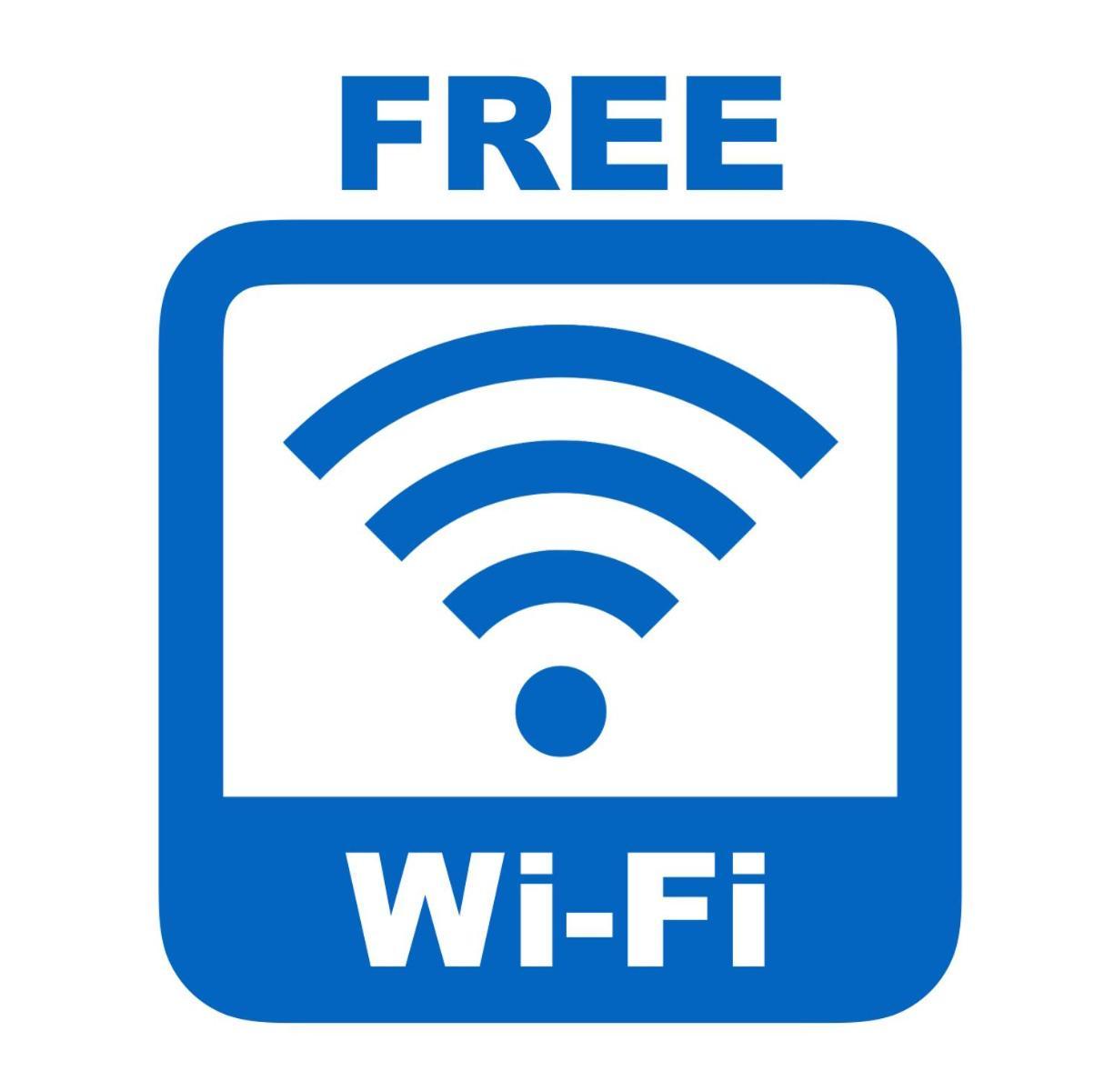 #2 新宿まで2分！清潔で安全な部屋！wifi無料！ Apartment